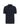 Barto Gestreept Poloshirt - Nachtblauw-Knitwear-Oscar Jacobson-Butler Loftet