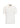 Barto Gestreept Poloshirt - Sneeuwwitje-Knitwear-Oscar Jacobson-Butler Loftet