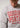 Honkbalgrijs Crewneck - Vigore-Sweatshirts-Goodies Sportive-Butler Loftet