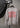 Honkbalgrijs Crewneck - Vigore-Sweatshirts-Goodies Sportive-Butler Loftet
