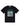 Basic Katoenjersey Beer Komische Teddy - Phantom-T-shirts-Ganni-Butler Loftet