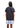 Basic Cotton Jersey Neon Puppy T-shirt - Phantom-T-shirts-Ganni-Butler Loftet