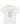 Basic Cotton Jersey Teddy Relaxed T-shirt - Bright White-T-shirts-Ganni-Butler Loftet
