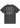 Basic Cotton Witch Relaxed T-shirt - Phantom-T-shirts-Ganni-Butler Loftet