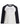 Basic Jersey Baseball T-shirt - Helderwit-T-shirts-Ganni-Butler Loftet