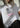 Basic Jersey Kittens Relaxed T-shirt - Bright White-T-shirts-Ganni-Butler Loftet