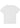 Basic Jersey Kittens Relaxed T-shirt - Bright White-T-shirts-Ganni-Butler Loftet