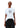 Basic Jersey Kittens Relaxed T-shirt - Bright White-T-shirts-Ganni-Butler Loftet