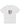 Basic Jersey Kittens Relaxed T-shirt - Bright White-T-shirts-Ganni-Butler Loftet