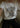 Basic Jersey Leopard Relaxed T-shirt - Leopard-T-shirts-Ganni-Butler Loftet