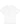 Basic Jersey Leopard Relaxed T-shirt - Leopard-T-shirts-Ganni-Butler Loftet