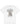 Basic Jersey Leopard Relaxed T-shirt - Leopard-T-shirts-Ganni-Butler Loftet