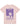 Basic Jersey Palm Trees Relaxed T-shirt - Lotus-T-shirts-Ganni-Butler Loftet