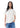 Basic Jersey Rhinestone Relaxed T-shirt - Egret-T-shirts-Ganni-Butler Loftet