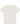Basic Jersey Rhinestone Relaxed T-shirt - Egret-T-shirts-Ganni-Butler Loftet