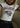 Basic Jersey Witch Small T-shirt - Bright White-T-shirts-Ganni-Butler Loftet