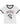 Basic Jersey Witch Small T-shirt - Bright White-T-shirts-Ganni-Butler Loftet