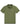 Basic Mesh Polo - Stofgroen-T-shirts-Ralph Lauren-Butler Loftet