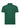 Basic Mesh Polo - Groen-T-shirts-Ralph Lauren-Butler Loftet