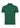 Basic Mesh Polo - Groen-T-shirts-Ralph Lauren-Butler Loftet