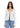 Bates Crochet Knit Cardigan - White-Knitwear-Neo Noir-Butler Loftet