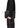 Bator Laptop Cover 13'/14' W1 - Black-Bags-Rains-Butler Loftet