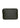 Bator Laptop Cover 13'/14' W1 - Green-Bags-Rains-Butler Loftet