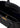 Bayswater 9 to 5 SCG - Black-Bags-Mulberry-Butler Loftet