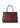 Bayswater - Black Cherry Heavy Grain-Bags-Mulberry-Butler Loftet