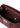 Bayswater - Black Cherry Heavy Grain-Bags-Mulberry-Butler Loftet