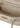 Bayswater Heavy Grain - Chalk-Bags-Mulberry-Butler Loftet