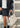 Bayswater Heavy Grain - Chalk-Bags-Mulberry-Butler Loftet
