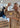Bayswater Glanzend Glad Kalfsleer - Maple-Bags-Mulberry-Butler Loftet