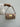 Bayswater Glanzend Glad Kalfsleer - Maple-Bags-Mulberry-Butler Loftet