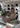 Bayswater Glanzend Glad Kalfsleer - Maple-Bags-Mulberry-Butler Loftet
