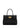 Mulberry's Bayswater Small Classic Grain - Zwart-messing. Koop hier designertassen||handtassen.