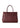 Bayswater Small Classic Grain - Zwarte Kers-Zakken-Mulberry-Butler Loftet