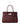 Bayswater Small Classic Grain - Zwarte Kers-Zakken-Mulberry-Butler Loftet