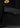 Bayswater Tote Small Classic G - Black-Oak Bags234_HH4589/205_BLACK-OAK_OneSize5054573269093- Butler Loftet