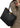 Bayswater Tote Small Classic G - Black-Oak Bags234_HH4589/205_BLACK-OAK_OneSize5054573269093- Butler Loftet