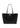 Bayswater Tote Small Classic G - Zwart-Eiken-Tassen-Mulberry-Butler Loftet