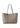 Bayswater Tote Small Classic G - Cashmere Taupe-Tassen-Mulberry-Butler Loftet