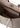 Bayswater Tote Small Classic G - Cashmere Taupe-Tassen-Mulberry-Butler Loftet