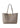 Bayswater Tote Small Classic G - Cashmere Taupe-Tassen-Mulberry-Butler Loftet