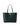 Bayswater Tote Klein Klassiek G - Mulberry Green-Bags-Mulberry-Butler Loftet