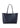 Bayswater Tote Small Classic Grain - Night Sky-Bags-Mulberry-Butler Loftet