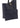 Bayswater Tote Small Classic Grain - Night Sky-Bags-Mulberry-Butler Loftet