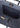 Bayswater Tote Small Classic Grain - Night Sky-Bags-Mulberry-Butler Loftet