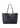 Bayswater Tote Small Classic Grain - Night Sky-Bags-Mulberry-Butler Loftet
