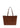 Bayswater Tote Two Tone SCG - Oak-Bags-Mulberry-Butler Loftet